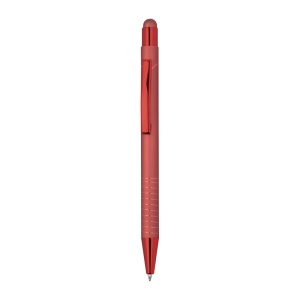 MC Pix cu touchpen