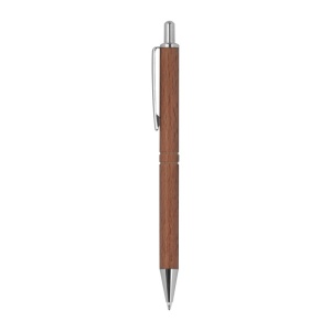 MC Geantă voiaj canvas, 390 g/m²