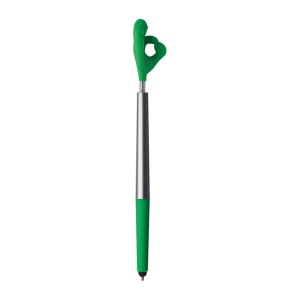 MC Etui RPET pentru instrumente de scris