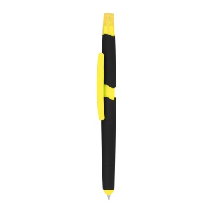 MC Pix plastic Marker&Touch