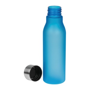 MC Sticlă de băut din plastic, 550ml