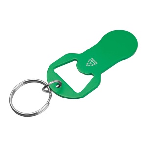 MC Multitool din oțel inoxidabil
