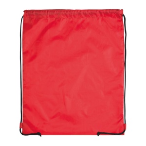 MC Sac sport din poliester reciclat