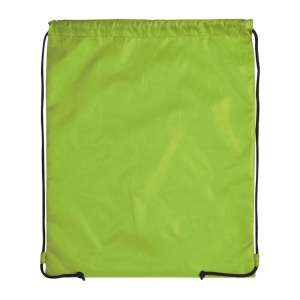 MC Sac sport din poliester reciclat