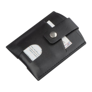 MC RFID Card case