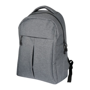 MC Rucsac laptop gri