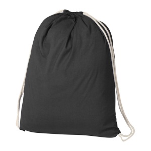 MC Sac sport bumbac, 140g/m²