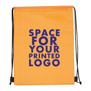 MC Sac sport din poliester cu funcţie de răcire