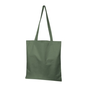 MC Sacoşă de cumpărături non-woven, 80g/m²
