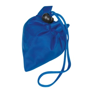 MC Sac sport din bumbac reciclat, 140 g/m²