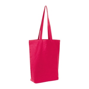 MC Sacoșă din bumbac Fairtrade, 180 g/m²