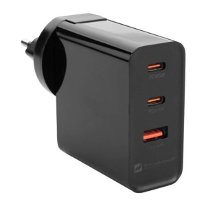 MC PIERRE CARDIN JEROME Phone stand