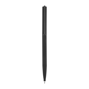 MC SILENT ballpoint pen