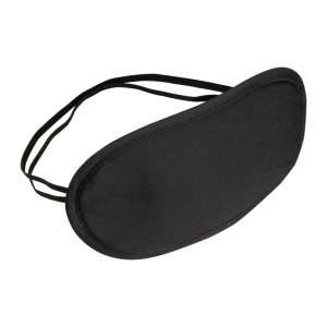 MC Sleep- and eyemask