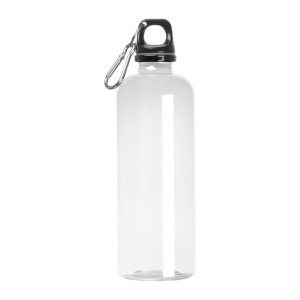 MC Sticlă sport 600ml