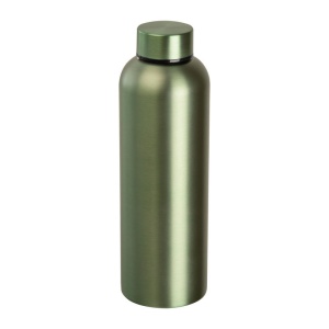 MC Sticlă CrisMa din oţel inoxidabil reciclat, 700ml