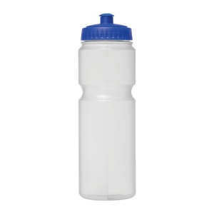 MC Sticlă de băut, 750ml