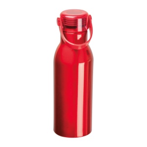 MC Sticlă din aluminiu reciclat 750ml