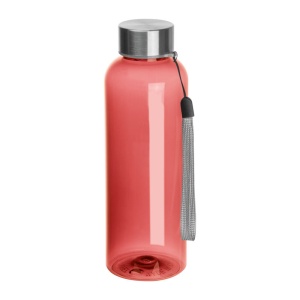 MC Sticlă RPET, 500ml