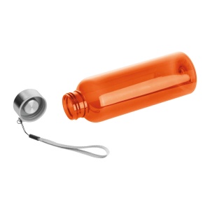MC Sticlă RPET, 500ml