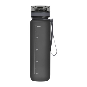 MC Sticlă sport din tritan, 1000ml