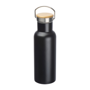 MC Sticlă termos din oţel inoxidabil, 500 ml