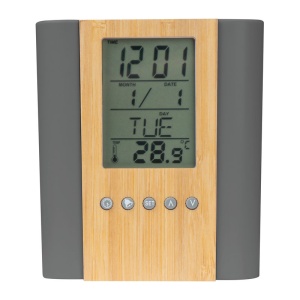 MC Sacoșă de cumpărături cu fermoar, 140 g/m²