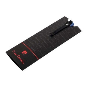 MC KALBARRI folding shopping bag