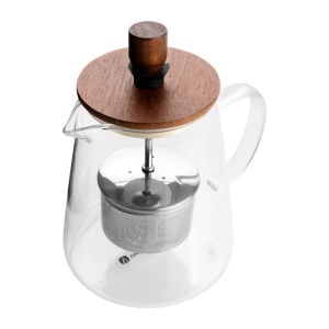 MC Tea set - Img 4