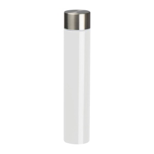 MC Termos, 310 ml