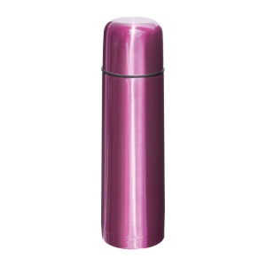 MC Termos cu perete dublu, vacuum, 500ml