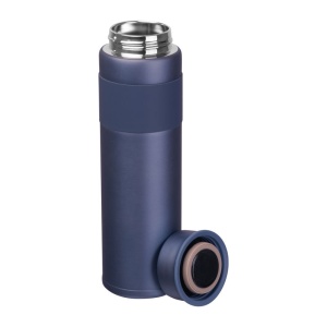 MC Sticlă transparentă Tritan, 750 ml