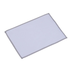 MC Thick cleaning cloth, 400 g/m²