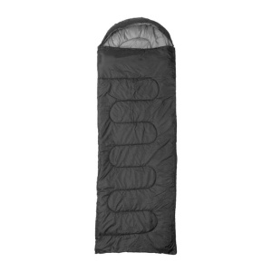 MC TORMES Camping sleeping bag