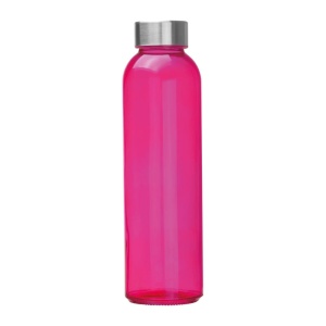 MC Sticlă de băut, 500 ml