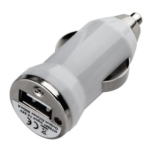 MC Borcan din sticlă borosilicată cu capac, 1 L