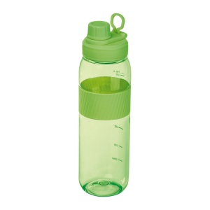 MC Sticlă PET, 820 ml