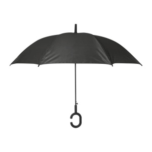 MC Umbrelă automată mâini-libere