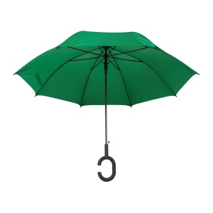 MC Umbrelă automată mâini-libere