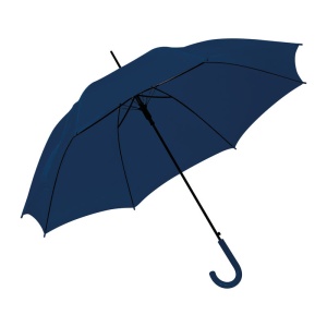 MC Umbrelă automată