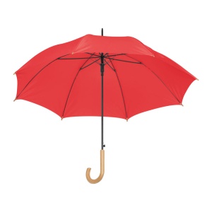 MC Umbrelă automată