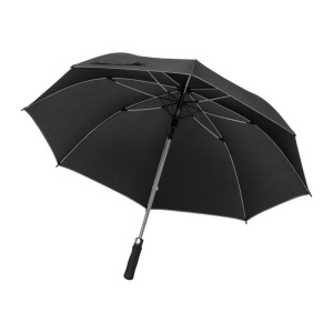 MC Caserolă din oţel inoxidabil cu capac bambus, 1 L