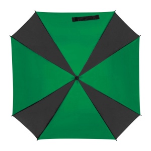MC Umbrelă automată