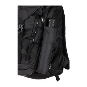 MC Umbrelă CRUX