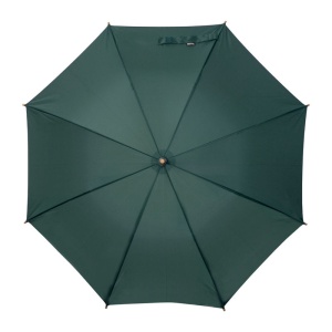 MC Umbrelă automată CrisMa