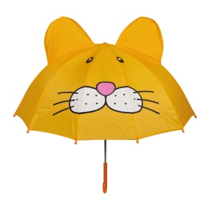 MC Umbrelă pentru copii
