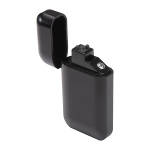 MC USB brichetă mată