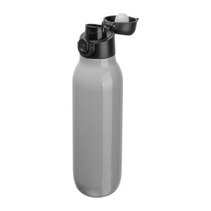 MC Termos vacuum, 500 ml