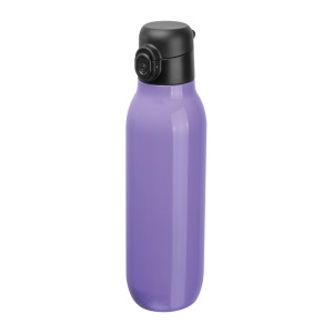 MC Termos vacuum, 500 ml