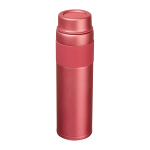 MC Vacuum thermo flask, 600 ml